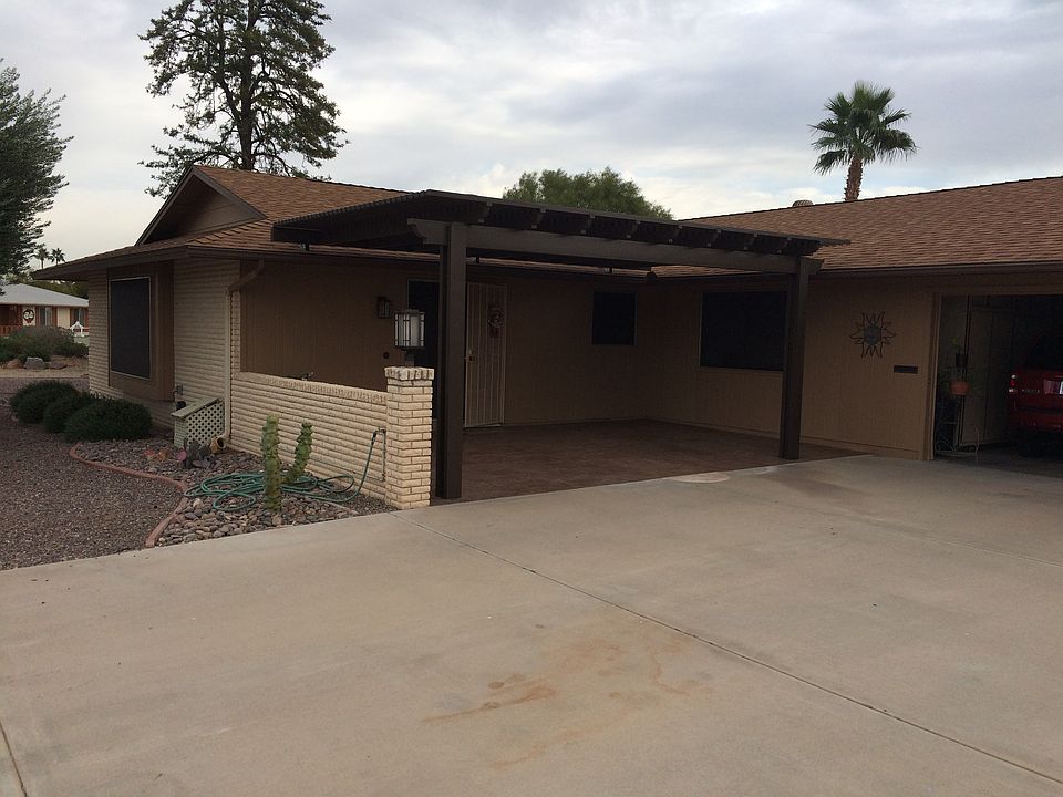 2nd image of 16822 N Orchard Hills Dr