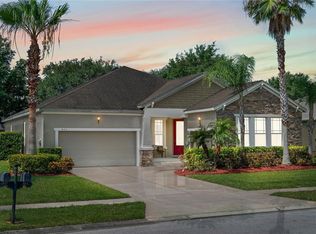 823 Ayden Oak Ln, Ocoee, FL 34761