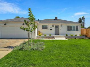 206 Hayes Dr, Turlock, CA