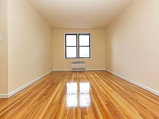 4th image of 85-15 139th St #3