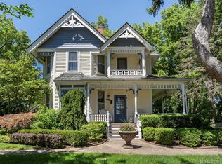 8861-29 Mile Rd, Washington, MI 48095