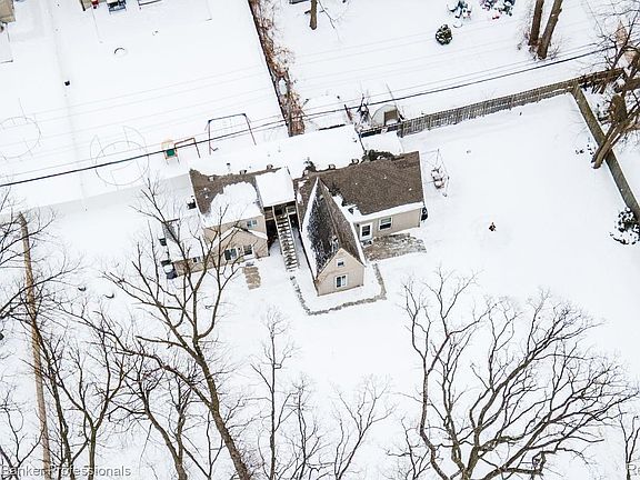 2nd image of 3175 Culbertson Ave