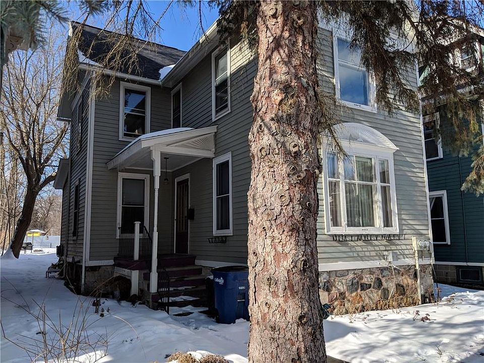 1st image of 178 Gibson St