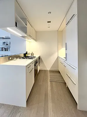 Rented by Douglas Elliman | media 4