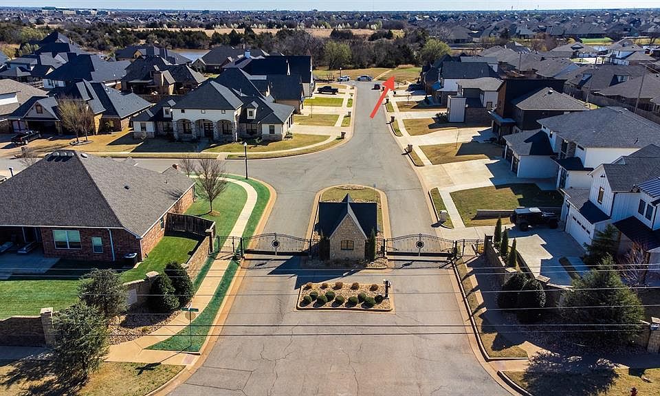 1st image of 8900 NW 130th St Lot 8