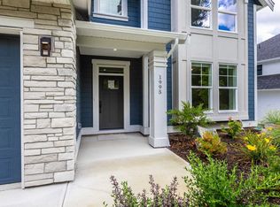 1995 Woodside Blvd, Kent, BC V0M 1A1