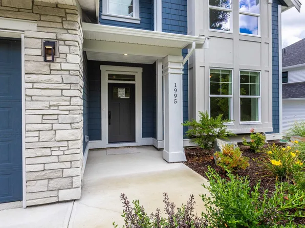 1995 Woodside Blvd, Kent, BC V0M 1A1