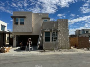 2655 Bandit Ln, Palm Springs, CA 92264