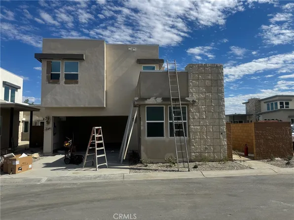 2655 Bandit Ln, Palm Springs, CA 92264