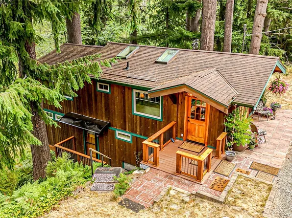 18612 51st Avenue SE, Bothell, WA 98012