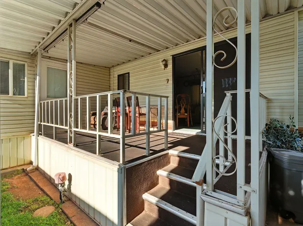 180 N 1100 E Unit 147, Washington, UT 84780