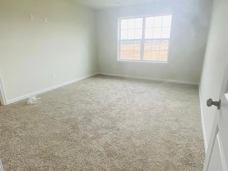 110 Gossard Way — Photo 11