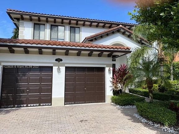 4th image of 7961 SW 195th Ter #0