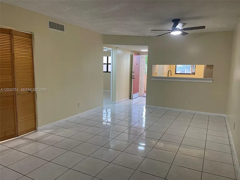 3252 Foxcroft Rd #307 — Photo 5