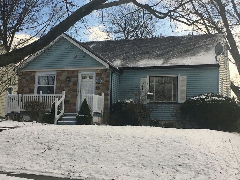 1st image of 477 Falstaff Rd