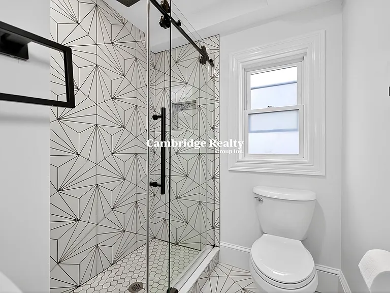 254 Main St #1T — Photo 14