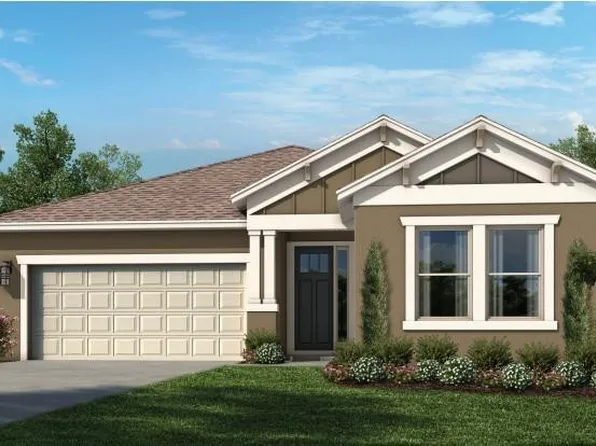 9311 SW Lorenzo Way, Port St Lucie, FL 34987