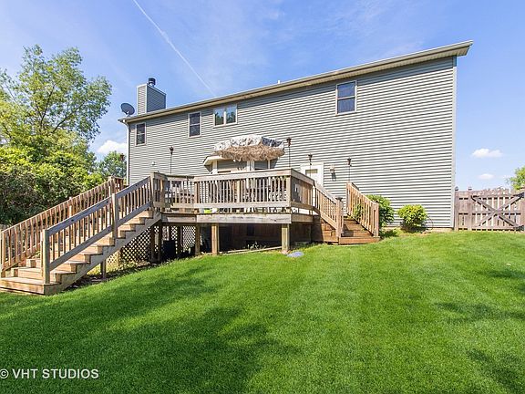 4th image of 1551 Sandpiper Ln