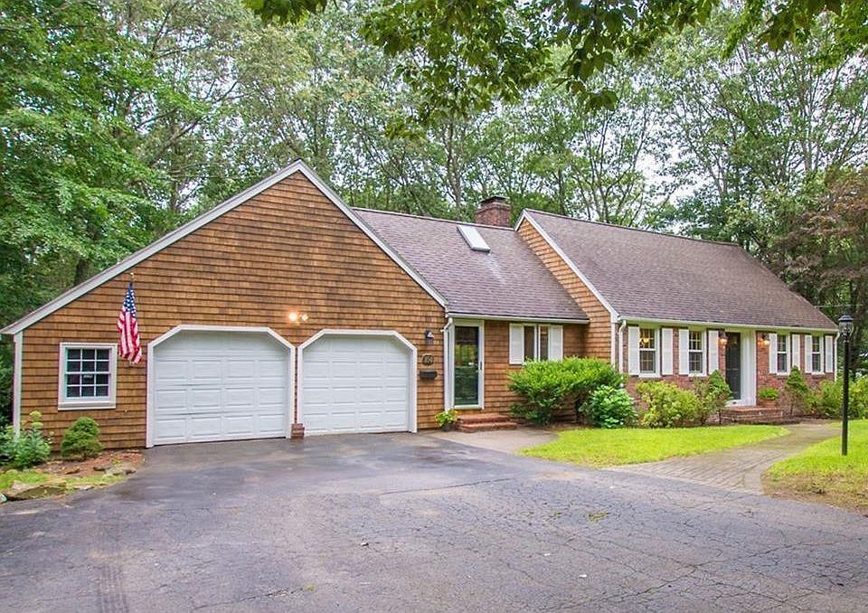 1st image of 164 Governors Dr