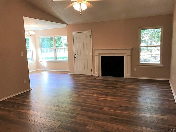 5th image of 6711 Bellview Pines Pl