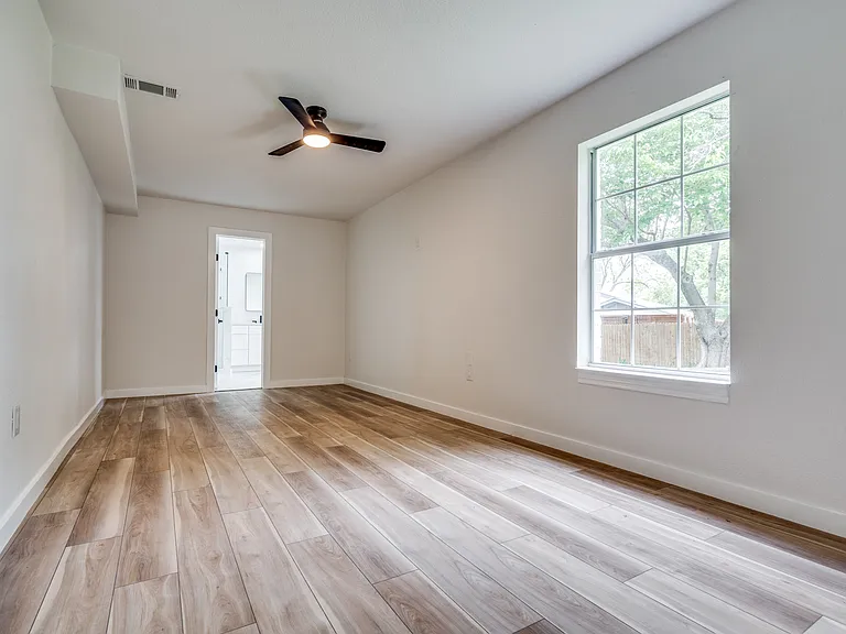 23 Grant Cir — Photo 20