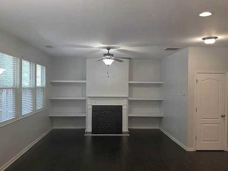 2830 Cooper Brook Dr — Photo 2