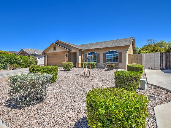 5th image of 40601 N SHETLAND Drive