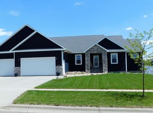 2245 17th Ave S, Brookings, SD 57006