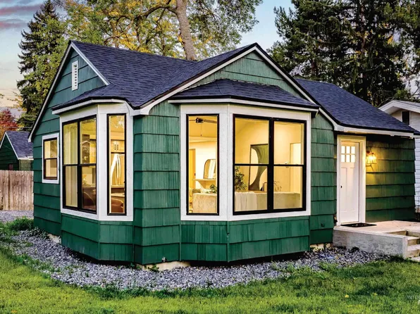 2018 N 18th St, Boise, ID 83702