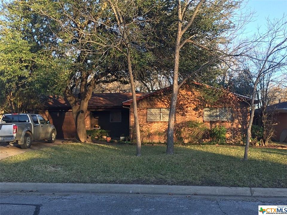 1st image of 2813 Shady Hill Dr