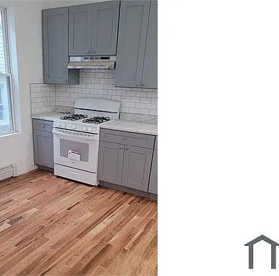 3 bed, $2,099 — Photo 3