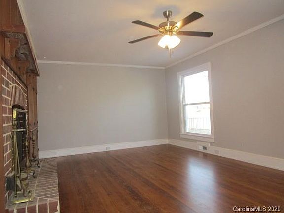 5th image of 428 Coolidge Ave