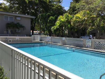 6565 Santona St #B6, Coral Gables, FL, 33146