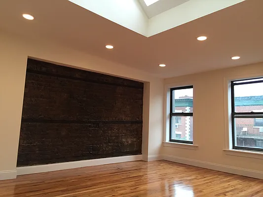 Rented by Big Apple Properties, LLC | media 49