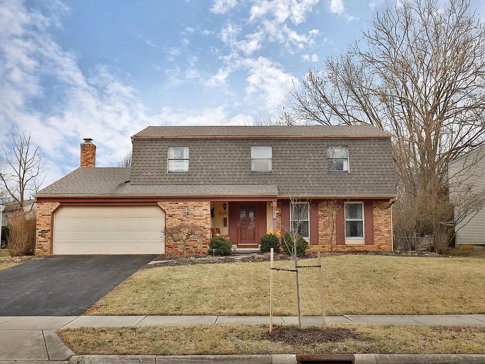 1st image of 101 Bellefield Ave