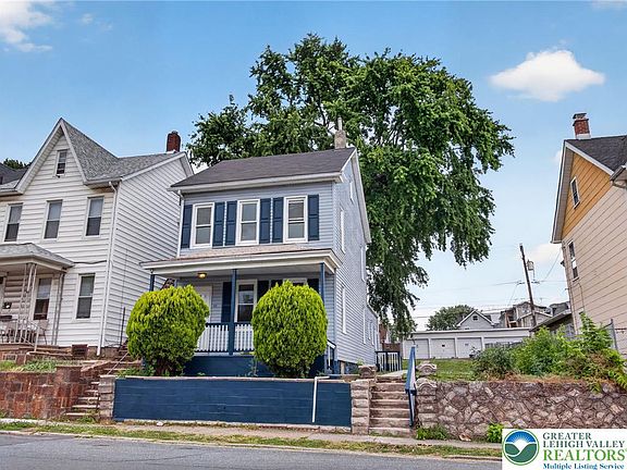 2nd image of 1523 Butler St