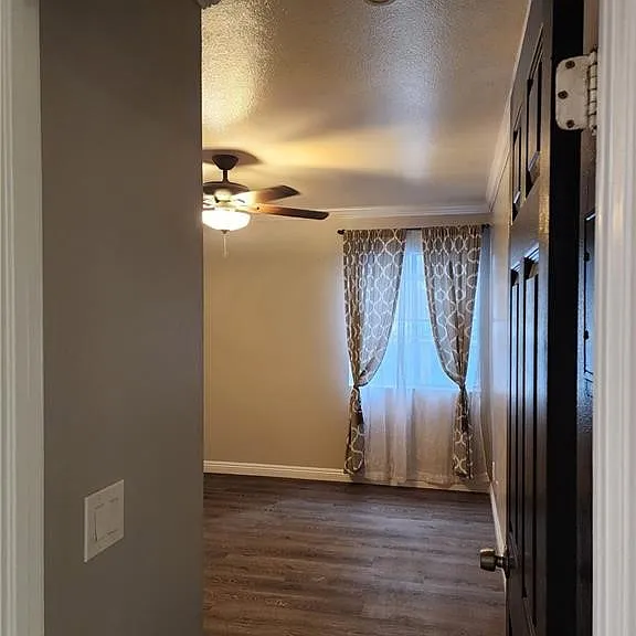 1200 Gaviota Ave #206 — Photo 12