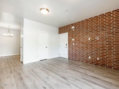 170 E Belmont Ave #B-8, Salt Lake City, UT, 84111