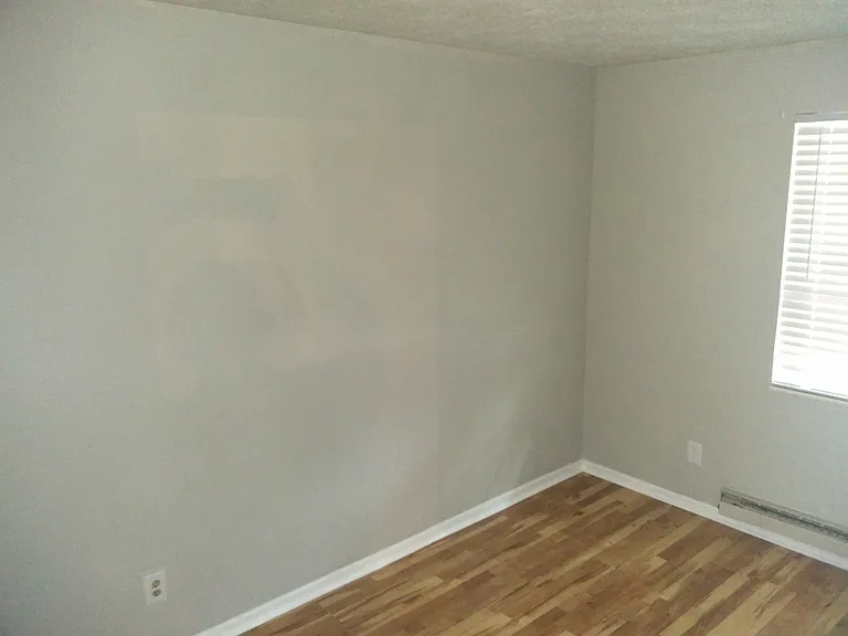 5249 Yucatan Dr — Photo 9