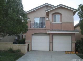 27623 Iris Pl, Castaic, CA 91384