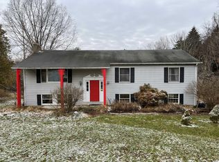 373 Allen Rd, Salt Point, NY 12578