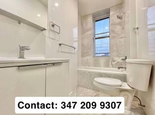440 3rd St APT 1B, Brooklyn, NY 11215