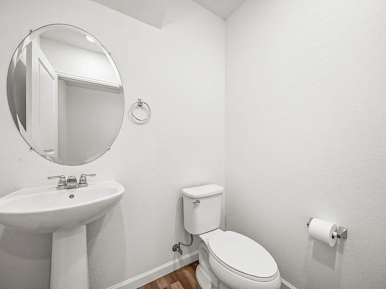 475 Millwall Cir — Photo 20