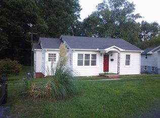 3793 S Dixie Hwy, Dalton, GA 30721