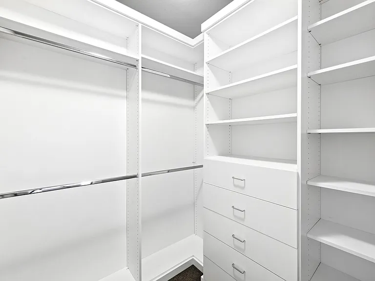 2801 Dulce Ln #722 — Photo 13