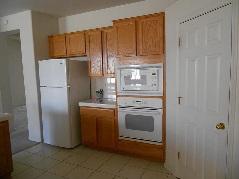 4458 Everson Way — Photo 8