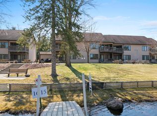 N10911 Peshtigo River Ln #16, Crivitz, WI 54114