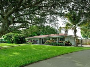 1807 75th St NW, Bradenton, FL 34209