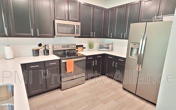 3rd image of 9969 Red Eagle Dr