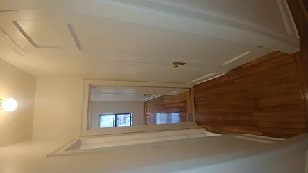 Rented by Metro Garden Realty NYC